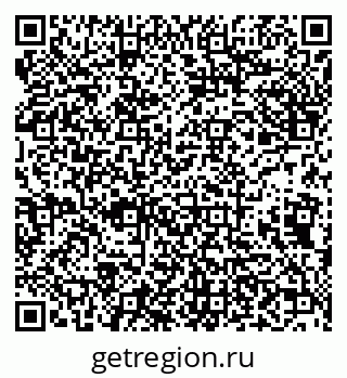79638113167