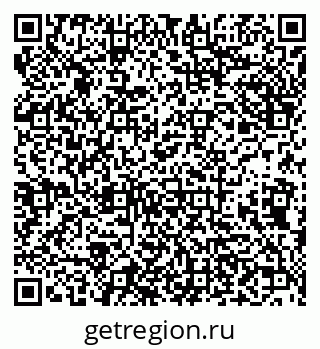 79638113171