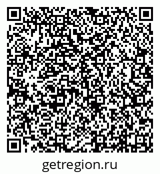 79638113175