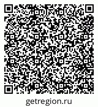 79638113176