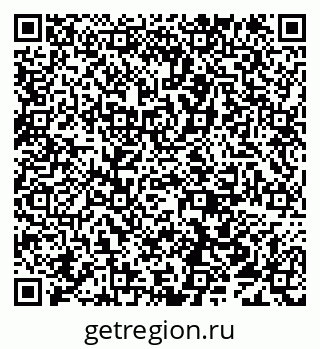 79638113178