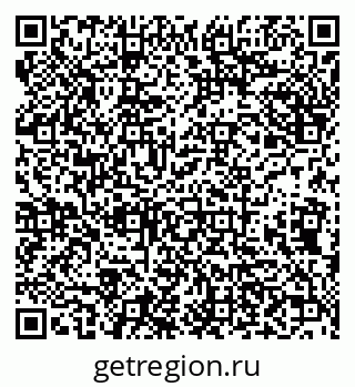 79638113179
