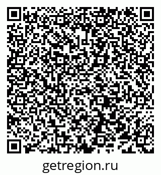79638113182