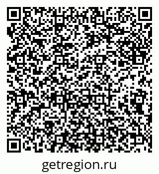 79638113183
