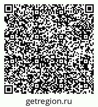 79638113185