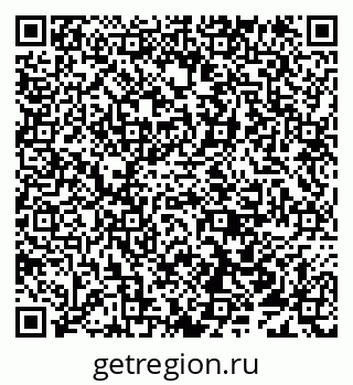 79638113186