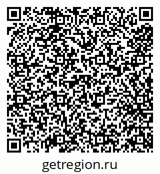 79638113187