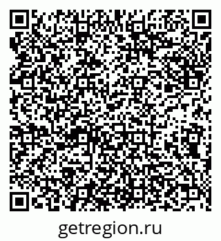 79638113193