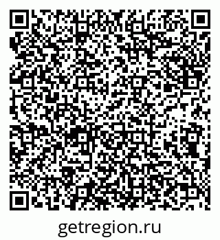 79638113195