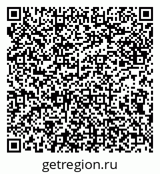 79638113196