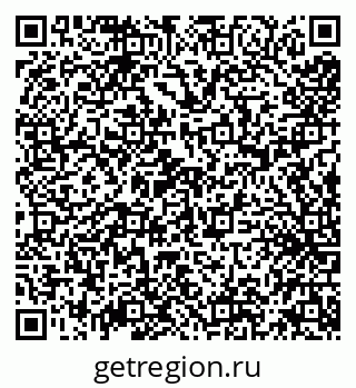 79638113203