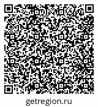 79638113206
