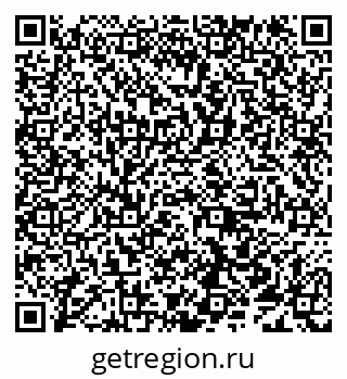 79638113210