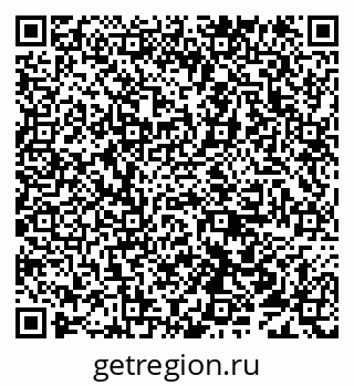 79638113211