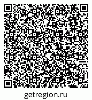 79638113212