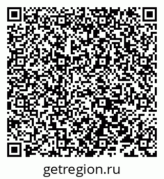 79638113213