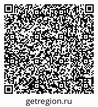 79638113214