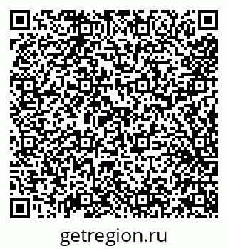 79638113215