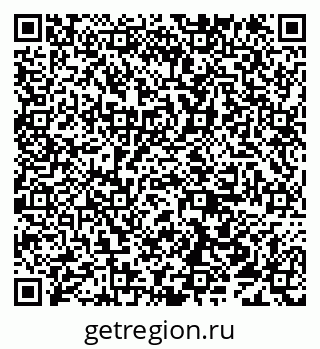 79638113217