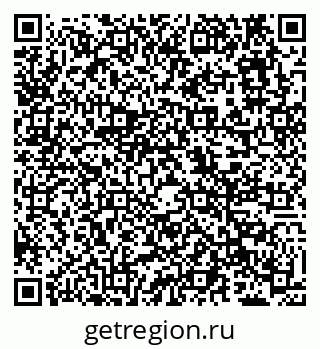 79638113218
