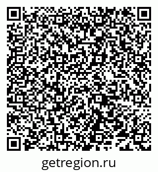 79638113220