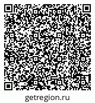 79638113224