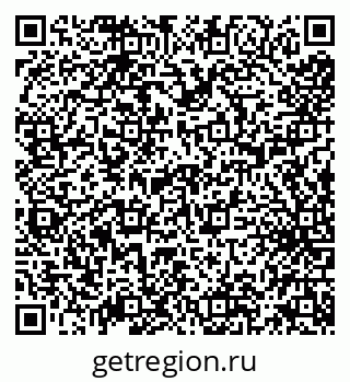 79638113225