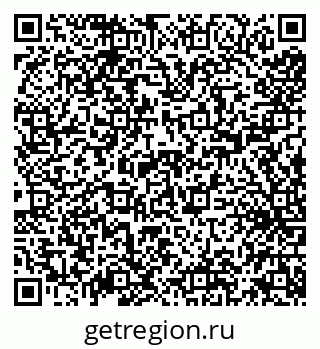 79638113234