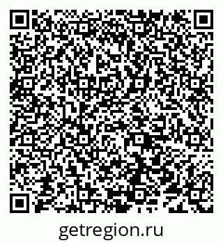 79638113239