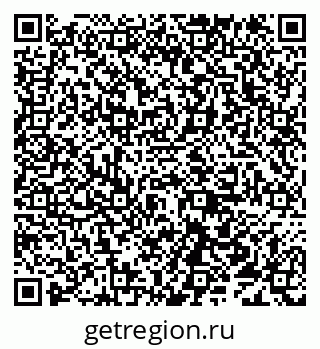 79638113241