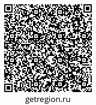 79638113250