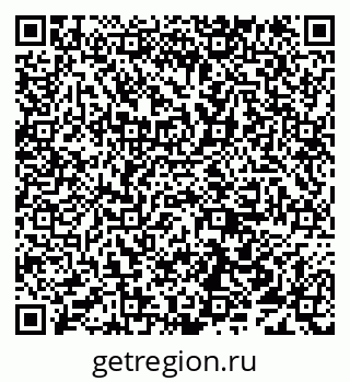 79638113251