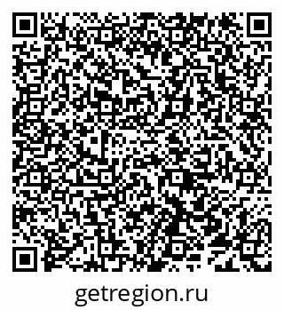 79638113257