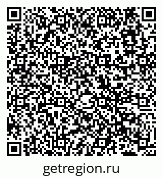 79638113260