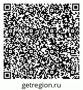 79638113263