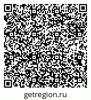 79638113267