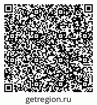 79638113275
