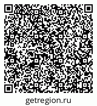 79638113279
