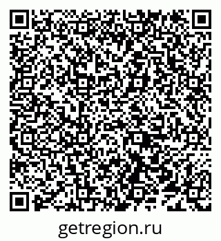 79638113280