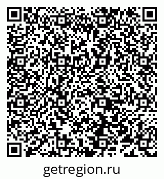 79638113288