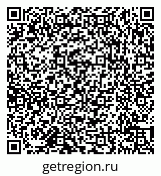 79638113292