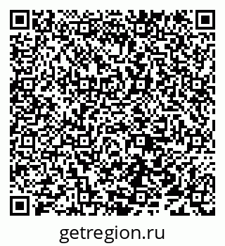 79638113293
