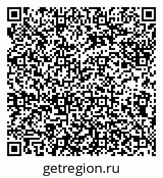 79638113298