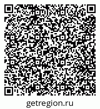 79638113301