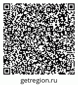 79638113303