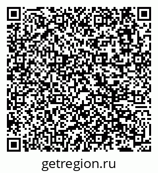 79638113304