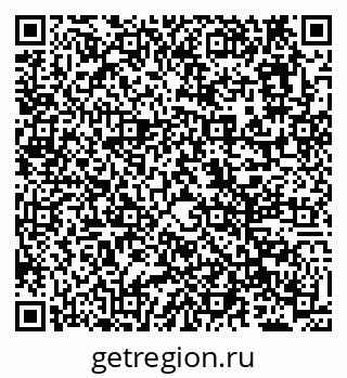 79638113306
