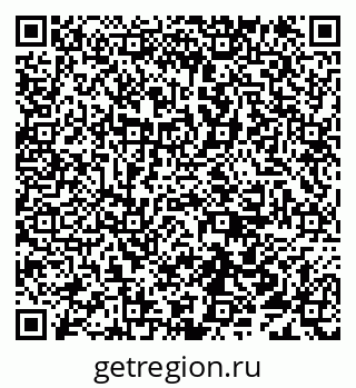 79638113309