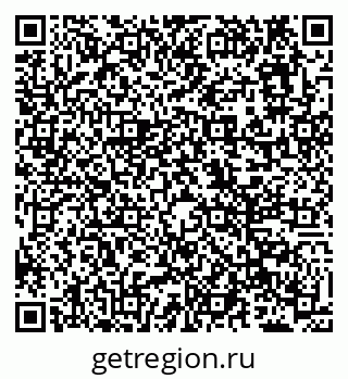 79638113311
