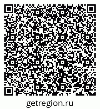 79638113313